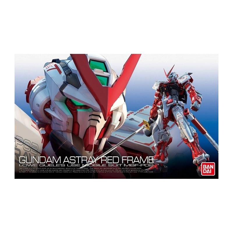 1/144 RG GN-0000 + GNR-010 - 00 RAISER