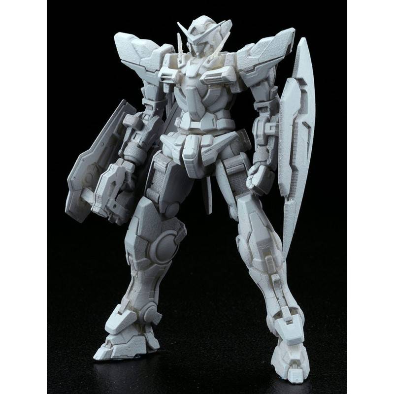 1/144 RG GN-001 GUNDAM EXIA