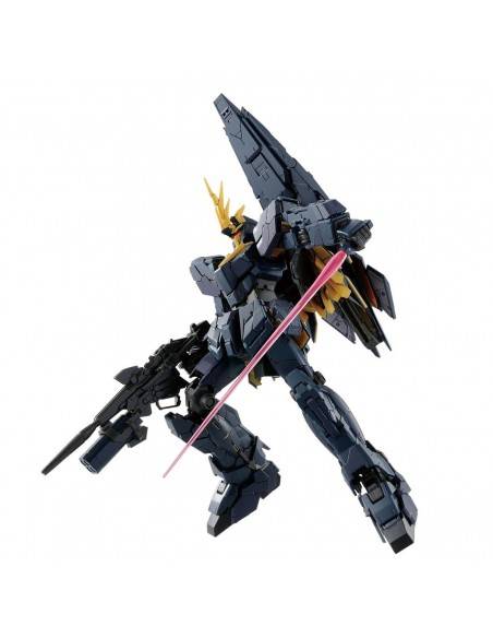 1/144 RG GUNDAM UNICORN 02 BANSHEE NORN
