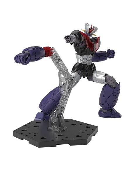 1/144 HG MAZINGER Z INFINITY VERSION