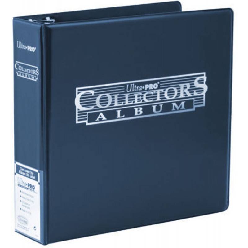 Carpesano Blue Collectors...