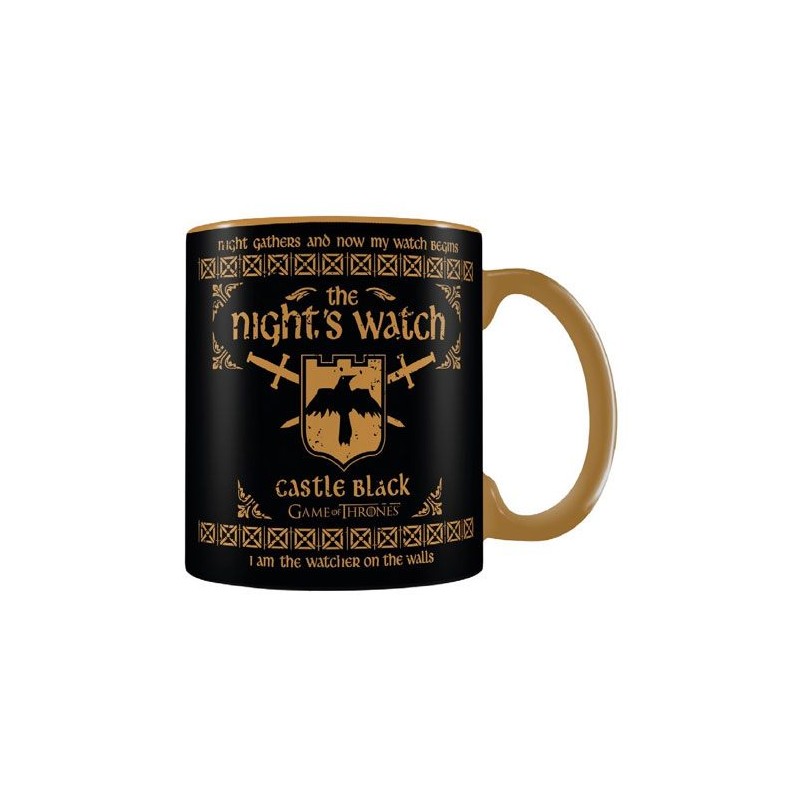 Game of Thrones Taza the...
