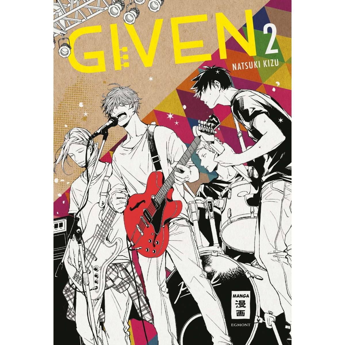 Given 02