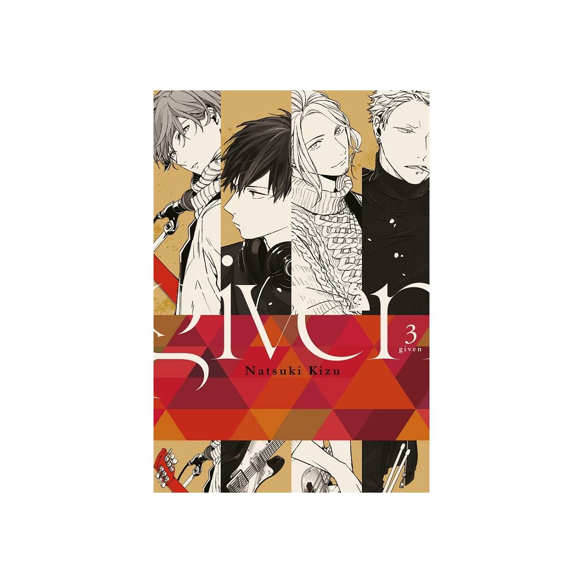 Given 03