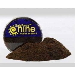 Gale for Nine - Marsh Blend