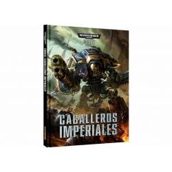 Warhammer 40.000: Codex...