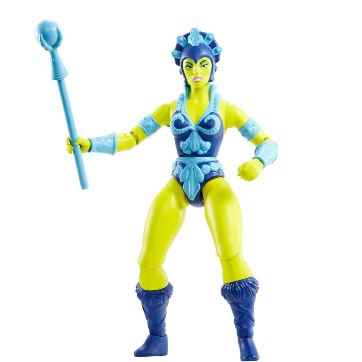 evil lyn masters of the universe