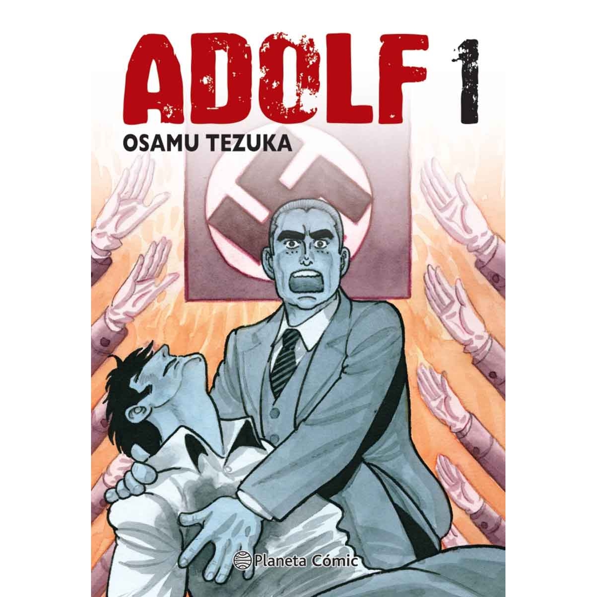 Adolf 01