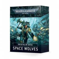 Warhammer 40.000: Space...