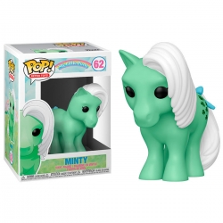 POP! My Little Pony 62 - Minty
