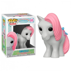 POP! My Little Pony 65 -...