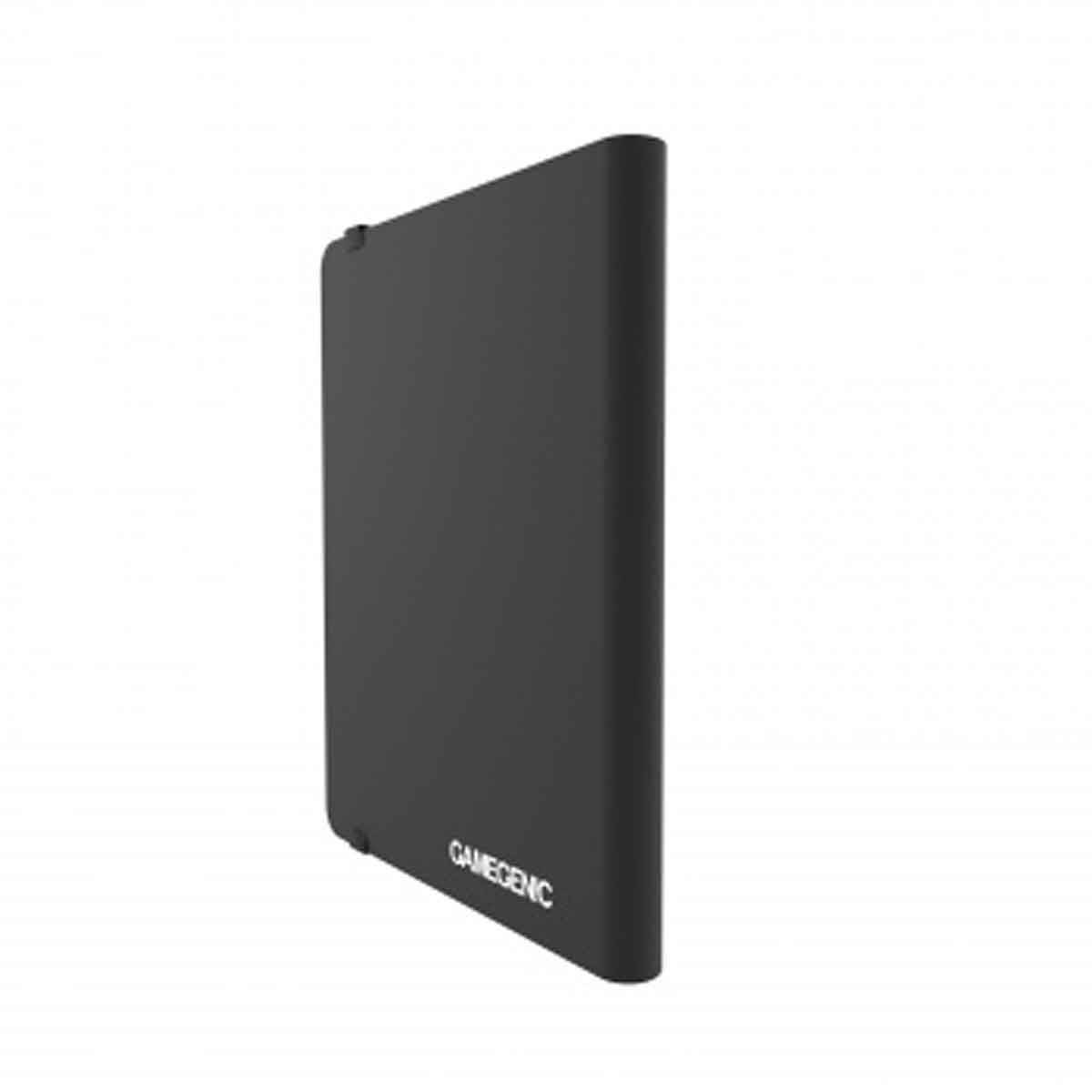 Álbum Standard Negro 18...