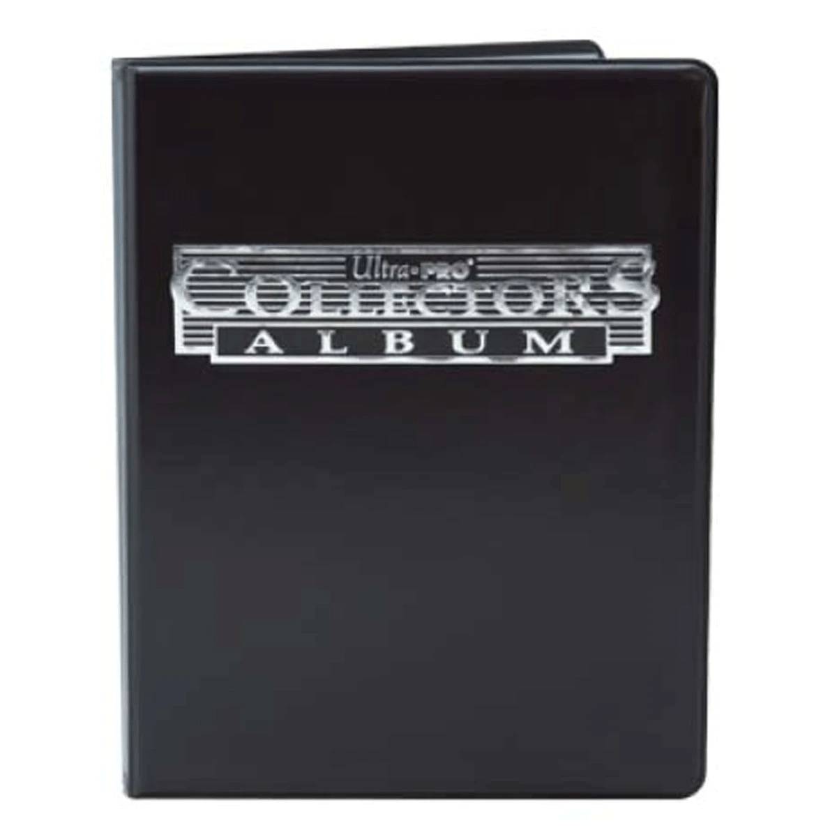 Ultra Pro Album Collectors...
