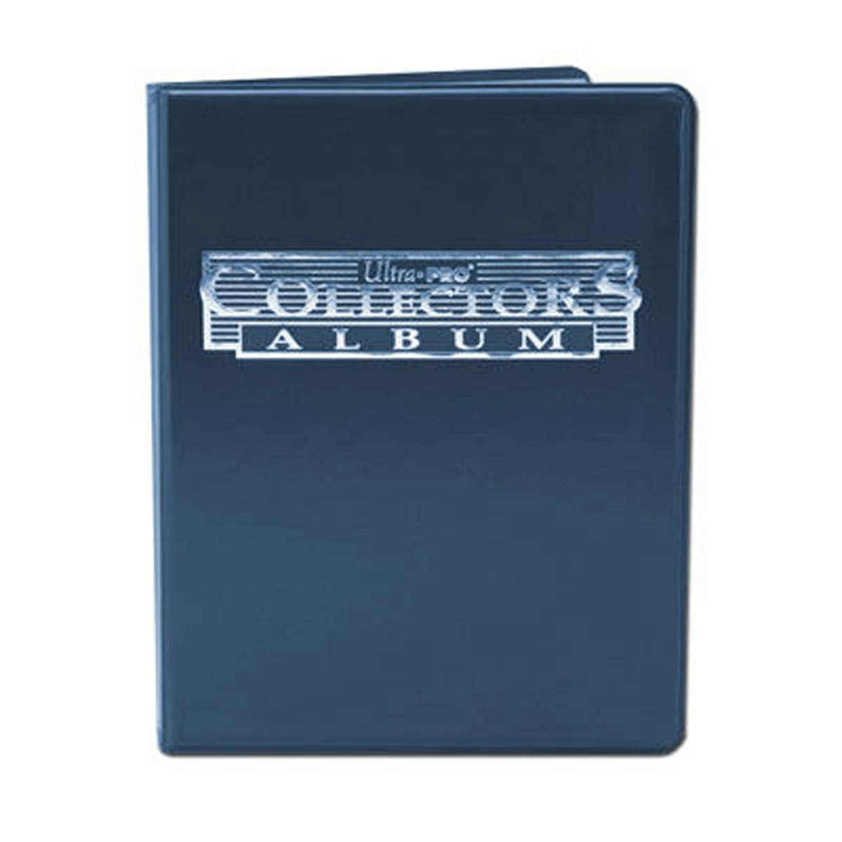 Ultra Pro Album Collectors...