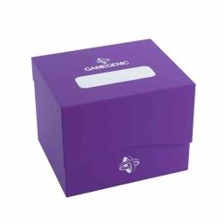 Side Holder 100+XL Purple...