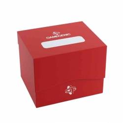 Side Holder 100+XL Red...