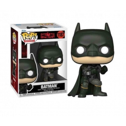POP! Batman 1187 The Batman