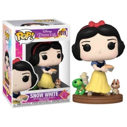 POP! Snow White 1019 Disney...