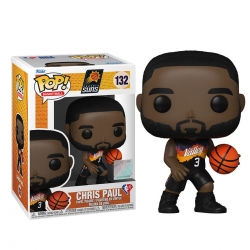 POP! NBA Phoenix Suns 132...