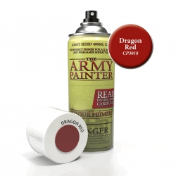 Spray Imprimación Dragon...