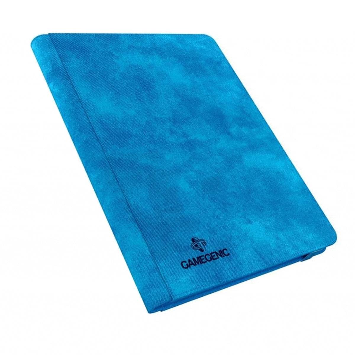 Blue Prime Album 18 Pocket...