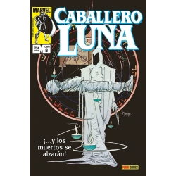 Biblioteca Caballero Luna 08