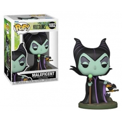 POP! Maleficent 1082 Disney