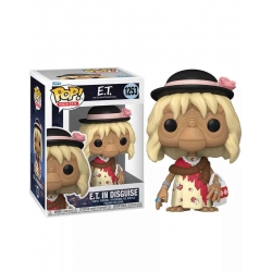 POP! E.T. in Disguise 1253...
