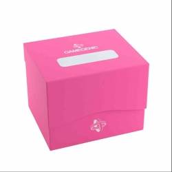 Side Holder 100+XL Pink...