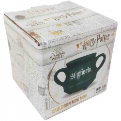 Mini Mug Harry Potter...