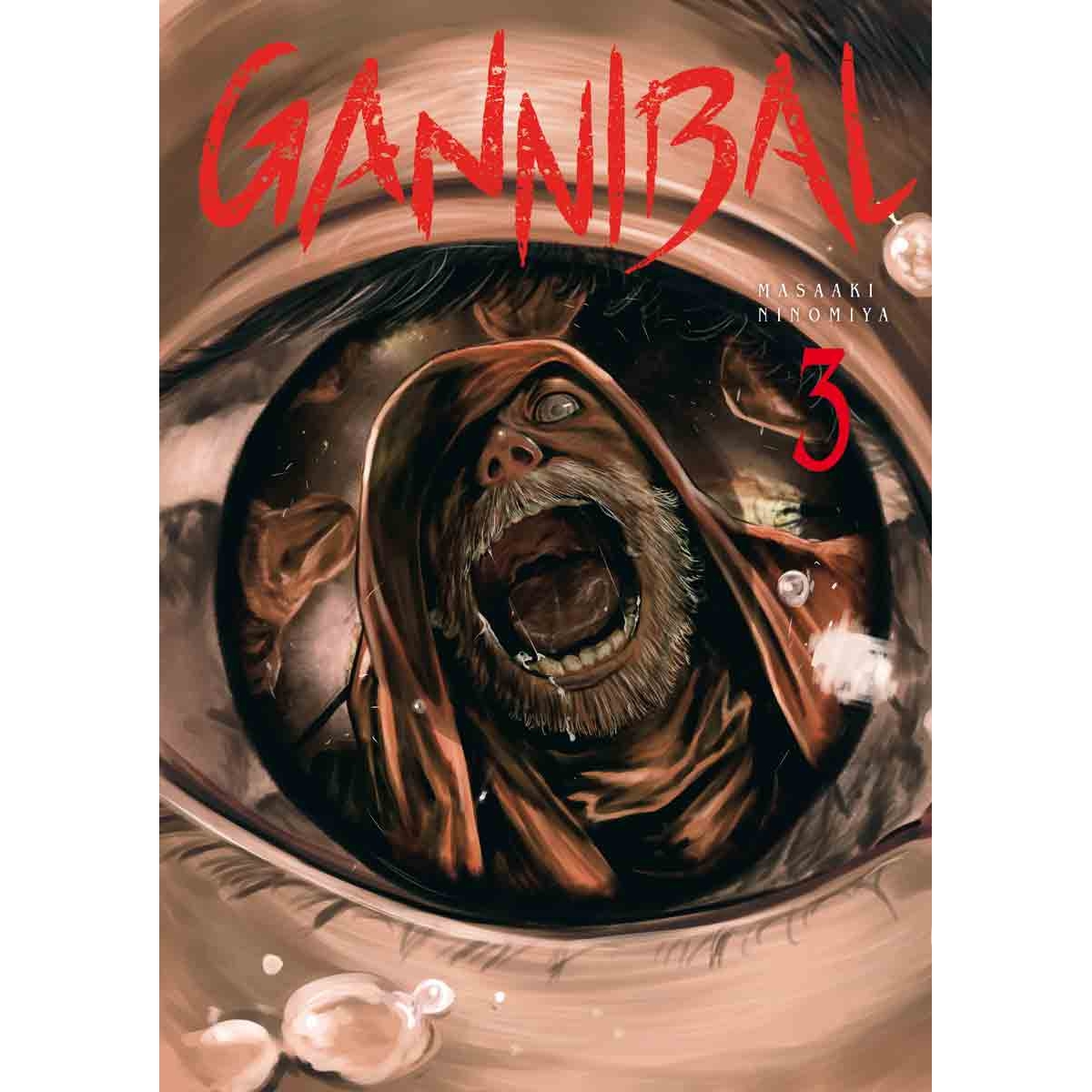 Gannibal 03