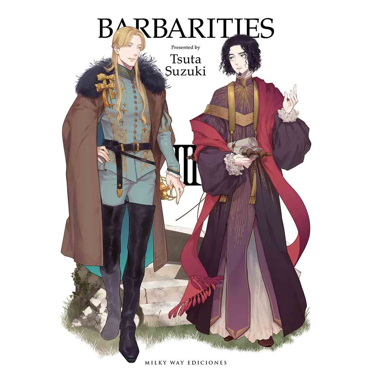 Barbaritie 03