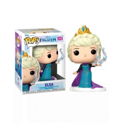 POP! Elsa 1024 Disney...