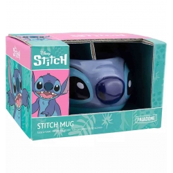 Stitch Mug Disney