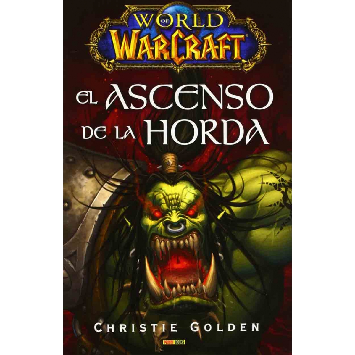 World of Warcraft El...