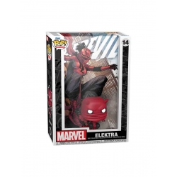 POP! Elektra Daredevil 14...