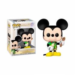 POP! Mickey Mouse 1307 Walt...