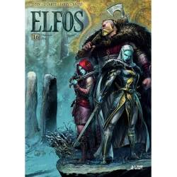 Elfos 16