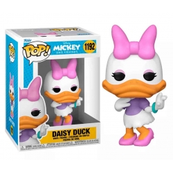 POP! Daisy Duck 1192 Mickey...