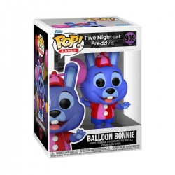 POP! Balloon Bonnie 909...