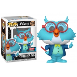 POP! Professor Owl 1249...