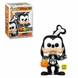 POP! Goofy 1221 Disney...