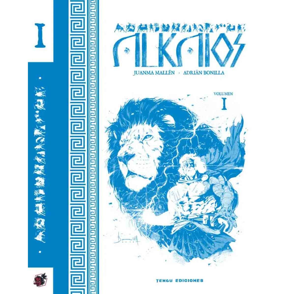 Alkaios 01