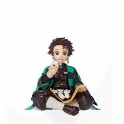 Kamado Tanjiro with...