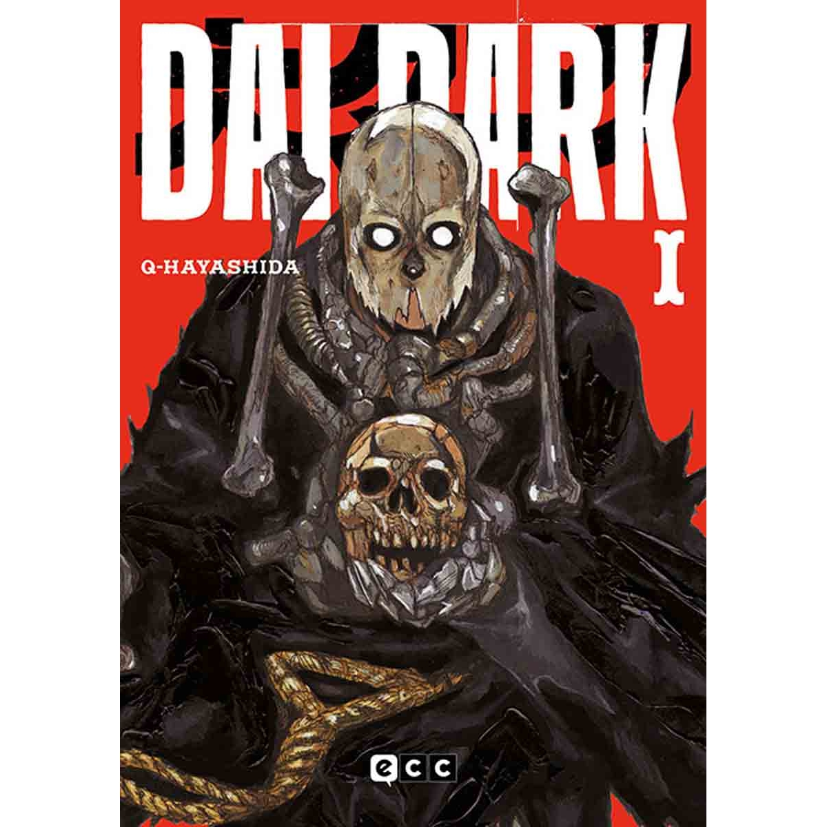 Dai Dark 01