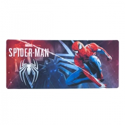 Spider Man Marvel Mouse Pad...