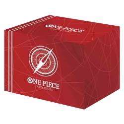 Clear Card Case Standard...