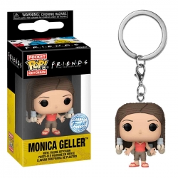 POP! Monica Geller Friends...