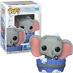 POP! Dumbo 1195 Disney...