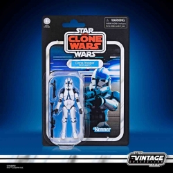 Clone Trooper (501st...